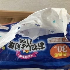 ほぼ新品！ベビートイトレおむつおねしょ対策トイレ用品の画像