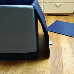 （保留）トイ・ストーリーの画像