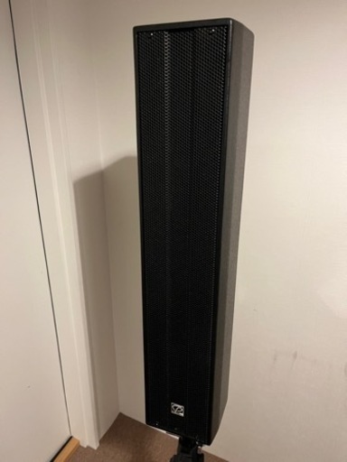 CLASSIC PRO( クラシックプロ ) CS404 PAスピーカー