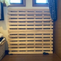 スノコ　すのこ