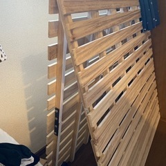 スノコ　すのこの画像