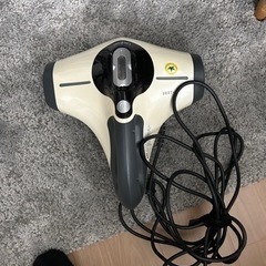 レイコップ