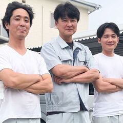 残り1名募集！！！超優遇の経験者募集！の画像