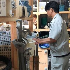 残り1名募集！！！超優遇の経験者募集！の画像