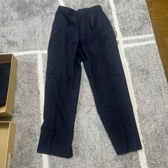 📣佐世保工業高等専門学校制服(男子)📣の画像
