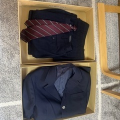 📣佐世保工業高等専門学校制服(男子)📣の画像