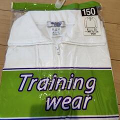 体操服