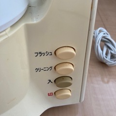 2013年製ミキサーの画像