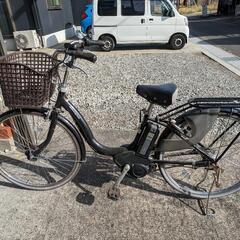 取りに来て頂ける方優先