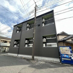 ✨敷金/礼金0円 ✨ 初期安物件💥保証人不要・ 金融ブラック・水...