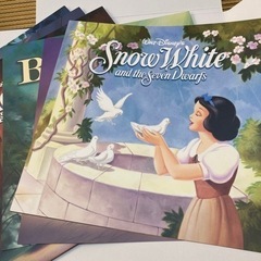 Disney Special Soundtrack Collectionの画像