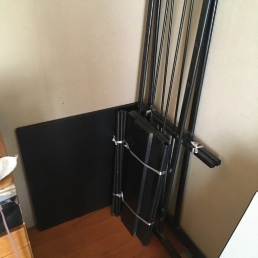 パソコン台