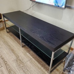 テレビ台150cm