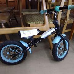 子供用自転車 68231