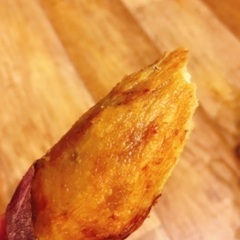 焼きたて！焼き芋やさん - グルメ