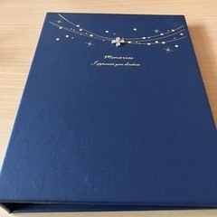 アルバム　80枚以上入ります！