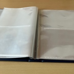 アルバム　80枚以上入ります！の画像