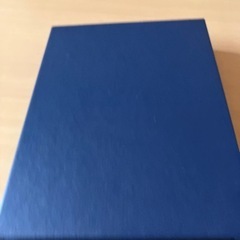 アルバム　80枚以上入ります！の画像