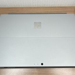 お買い得美品〉05103 Microsoft Surface Pro5 第7世代  8GB/256GB i5 Office2021 Windows11