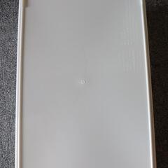 ハンドル付きバスケット　5個組の画像