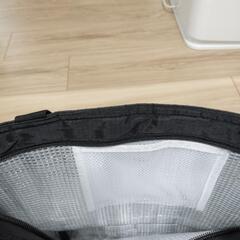 高島屋　ペック　保冷エコバックの画像