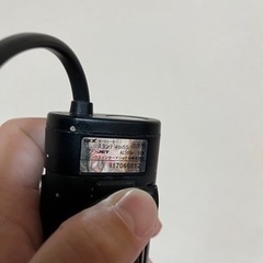 テトラ(Tetra)RG-30 水槽セット　Aの画像