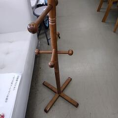 ハンガーポール 68258の画像