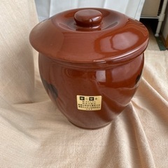 甕　3号