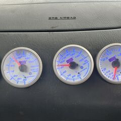 ＦＲミラ　Ｌ710改　ドリ車の画像