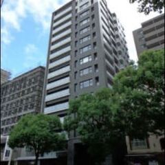 🏡設備充実　駅近　分譲賃貸マンション　早良区西新🏡
