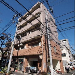 🌟🌟敷金/礼金0円 🌟🌟 審査不安な方お任せください!!💥クリエ...