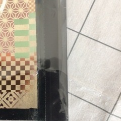 鬼滅の刃　こいのぼり　カレンダー端午の節句　こどもの日の画像