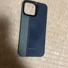 ブランド: PITAKA 色: 600D オーバーチュア  気になって買ったんですが自分の好みではなかったので出品します‼️の画像