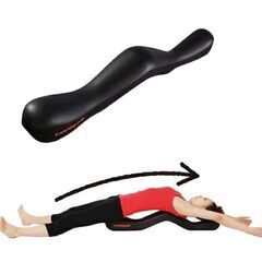 【リサイクルショップどりーむ鹿大前店】No.7408　ストレッチングプロ　健康器具　ストレッチ用品　運動器具　の画像