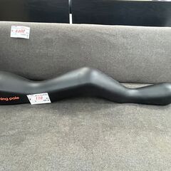 【リサイクルショップどりーむ鹿大前店】No.7408　ストレッチ...