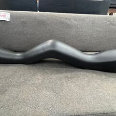 【リサイクルショップどりーむ鹿大前店】No.7408　ストレッチングプロ　健康器具　ストレッチ用品　運動器具　の画像