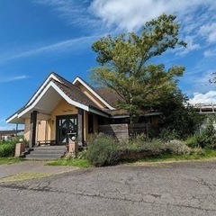 テナント募集 賃貸 飲食店