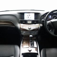 【審査通過率95％🎈✨】日産フーガ🚗‼の画像