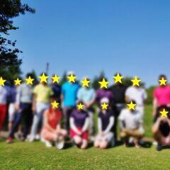 ✨👧独身限定👦✨2024/08/25(日)花生カントリークラブ⛳...