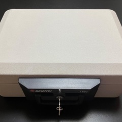 【無料】処分費用節約のため