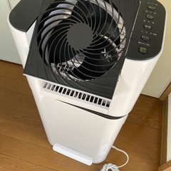 asus zenfone9 128GB 未使用フィルム付き