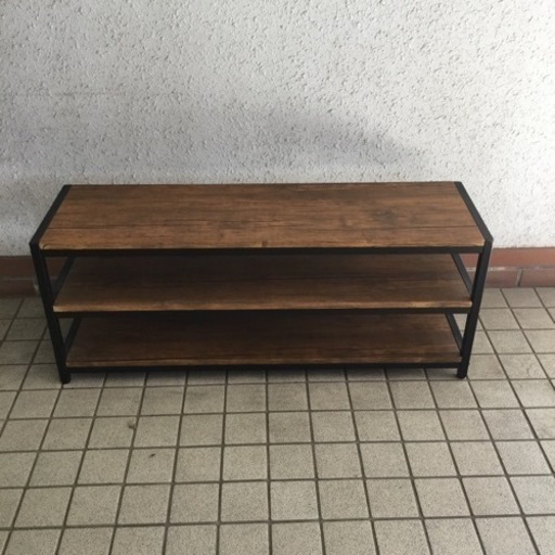 テレビ台 テレビボード