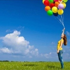 【25〜35歳限定】起業のタネを見つける✨看護師のためのオンライ...