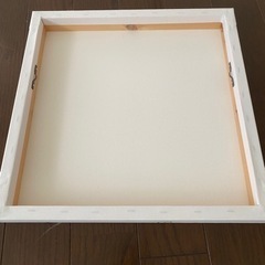 アリエル　アートボードの画像