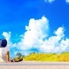 🌱起業16タイプ診断🌱 スマホでタイプを無料診断✍️