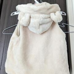 ベビー服　美品　の画像