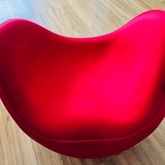 【受け渡し完了】クビレディ ダイエット用品