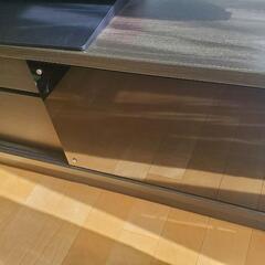 テレビ台あげます。の画像