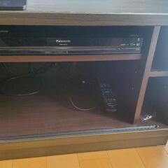 テレビ台あげます。の画像