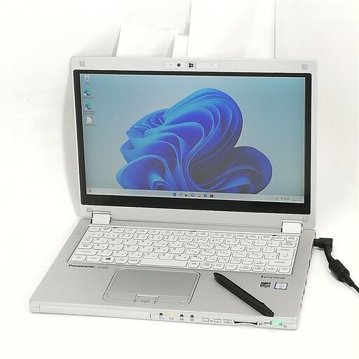 超美品　東芝core i3 6世帯＋メモリ8GB +新品超速　SSD256GB 超美品 東芝core i3 6世帯＋メモリ8GB +新品超速 SSD256GB